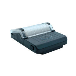 Принтер THINKPRINTER