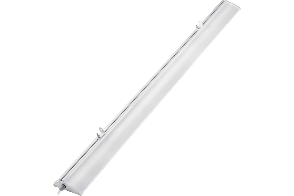 Светильник LED GM L35-14-30-CM-65-L00-P 35Вт 4000К IP65 GRAD MASTER