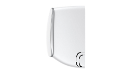 Сплит-система FERRUM, FORCE WS40 (on/off), FIS09F2 / FOS09F2-WS40
