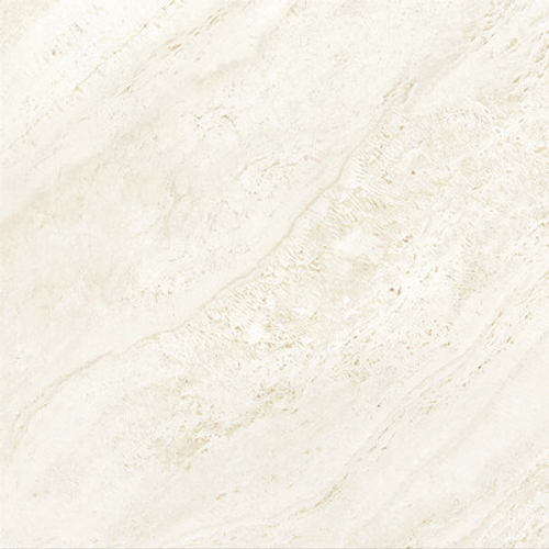 Керамогранит 60x60 ATLAS CONCORDE MARVEL T Halo White 9 mm HCPE