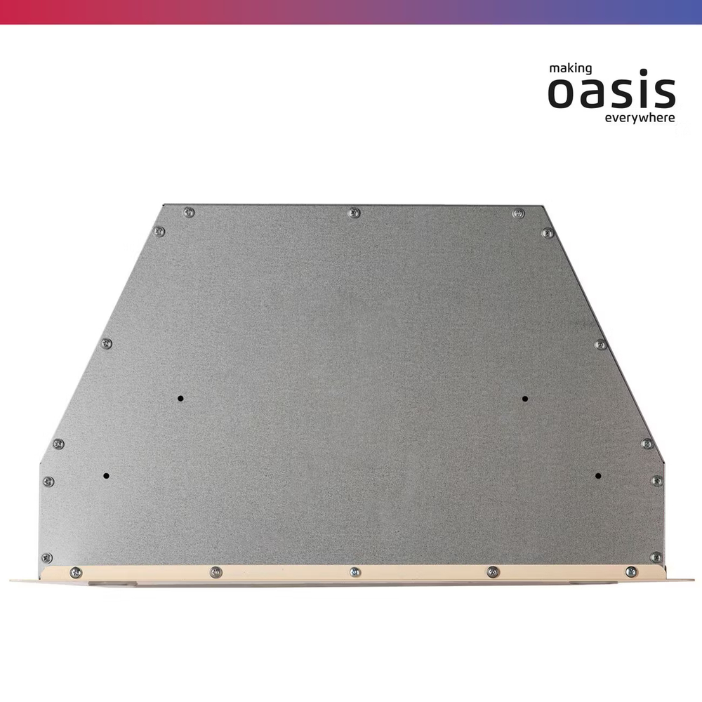 Вытяжка OASIS UM-50IG