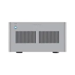 Rotel RB-1590 Silver