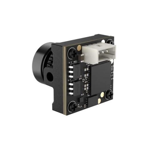 Камера Betafpv C04
