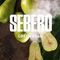 Sebero - Green Pear (20г)