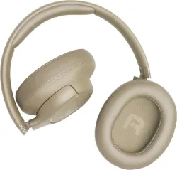 Беспроводные наушники JBL Tune 730BT Beige