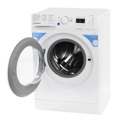 Стиральная машина Indesit BWSA 6109 WWV