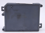 Суб модуль (ионизатор серебра) MES-AG4MOD-S0 DC13-00158B стиральной машины Samsung