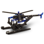 Конструктор образовательный "Пусковая установка" VEX Robotics