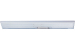 Светильник LED GM M60-24-50-CM-40-L00-T 60Вт 3000К IP40 Призма GRAD MASTER
