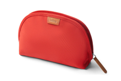 Несессер Bellroy Classic Pouch