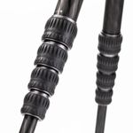 Штатив Benro TTOR24C карбоновый