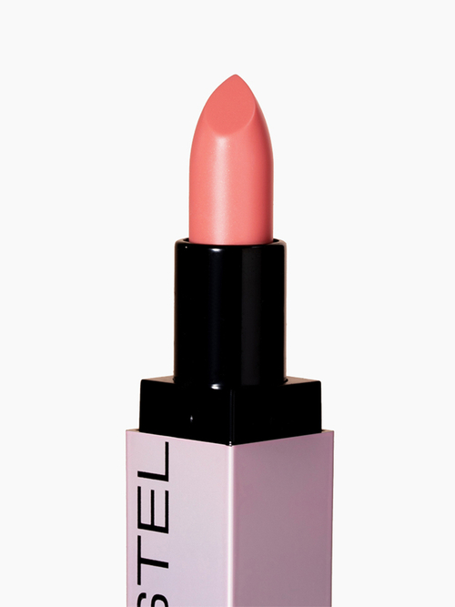Stellary Volumizer Lip balm 02 Увеличивающий бальзам для губ