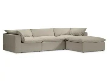 Диван Rivoli 942627