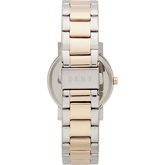 Женские наручные часы DKNY NY2653