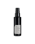 Увлажняющий защитный спрей-дымка Skin Regimen Recharging Mist 100 мл