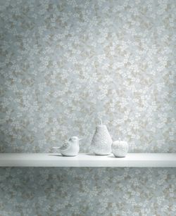 Hygge vol5