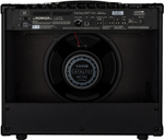 Line 6 CATALYST 100