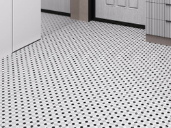 CARPETS