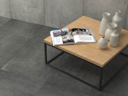 BETON