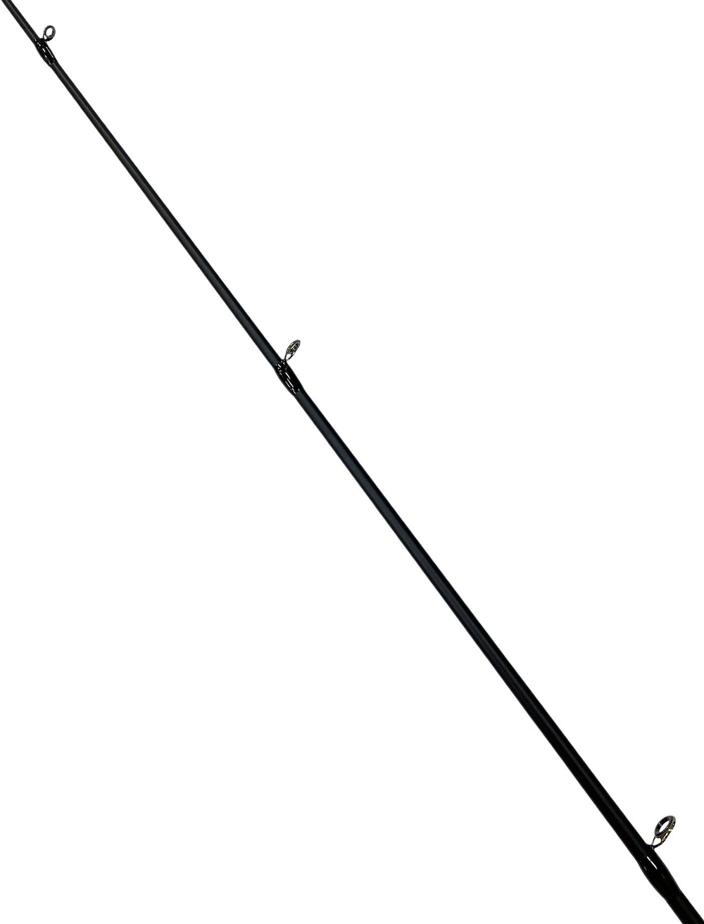 Спиннинг для рыбалки Roix Zenith RZS-702MH 9-35g