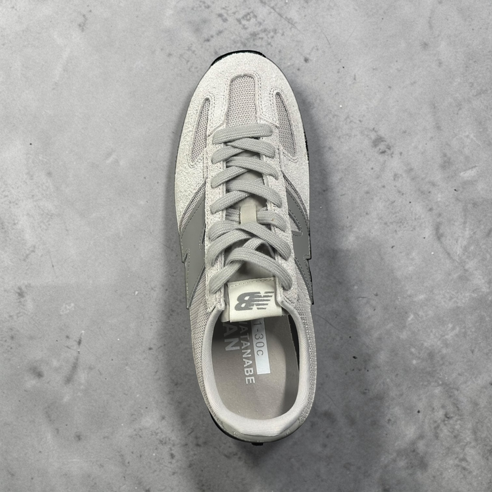 New Balance 471 • Gray