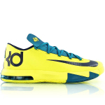 Купить в Москве Nike KD 6 Sonic