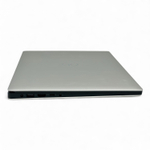 XPS 15 9570
