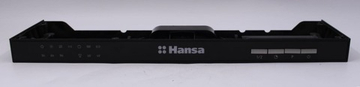 Пластик посудомоечной машины Hansa ZIM 436 EH