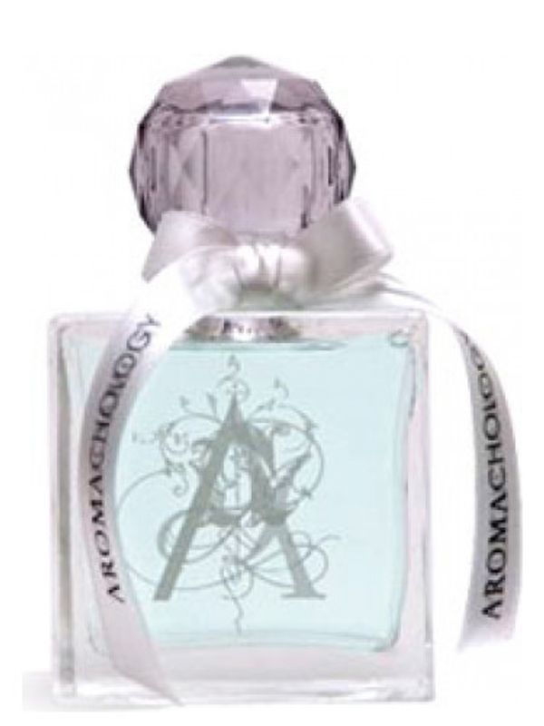 Aromachology Clean and Fresh
