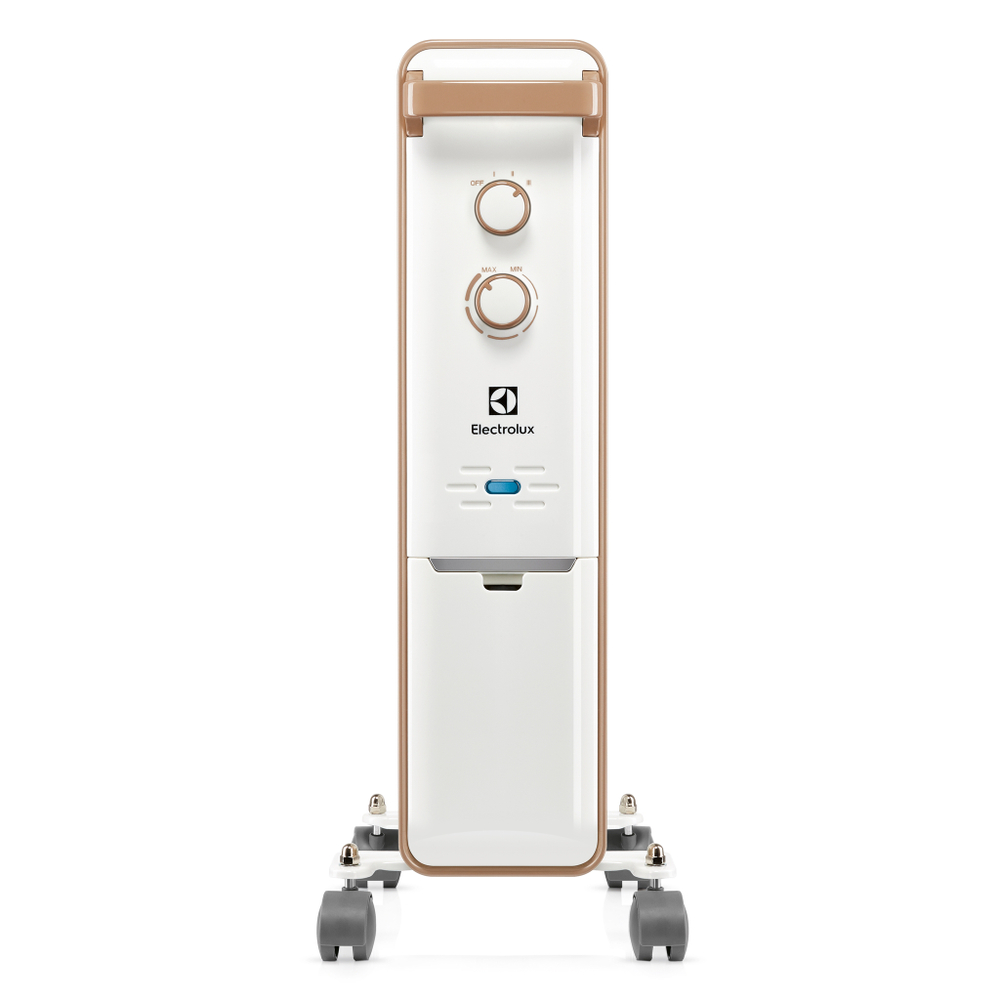 Радиатор масляный Electrolux Wave EOH/M-9157 - 7 секций