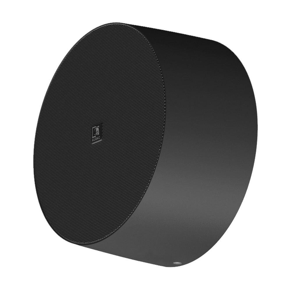 Audac NELO706