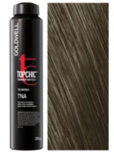 Goldwell Topchic 7NA пепельно-русый натуральный, 250 мл