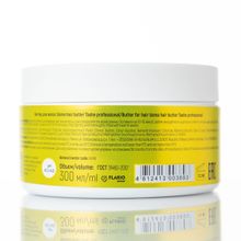 TASHE Дом. Уход БАТТЕР для волос Usma Hair Butter АКЦИЯ! Вывод из ассортимента