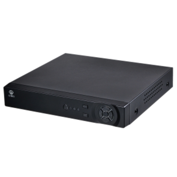 IP-видеорегистратор O'Zero NR-04141