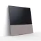 CANVAS HIFI 55 Organic Green
