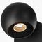 Бра Maytoni Modern MOD434WL-L5B3K