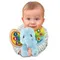 Learn With Me Elephant