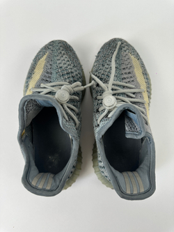Кроссовки Adidas Yeezy boost