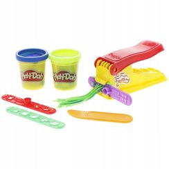 Мини-набор Play-Doh E4902
