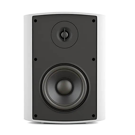 CVGAUDIO NF5TW настенная акустическая система