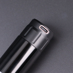 Battery RCA Mast