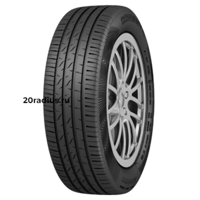 205/50R17 93H Gravity PS-9 TL