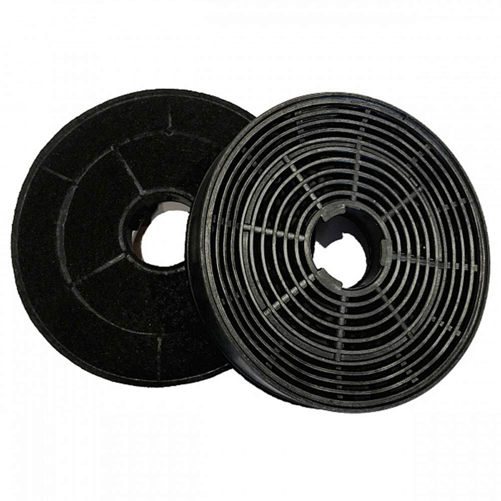 Korting KIT0279