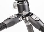 Штатив Benro TTOR34CGX35 карбоновый с шаровой головой