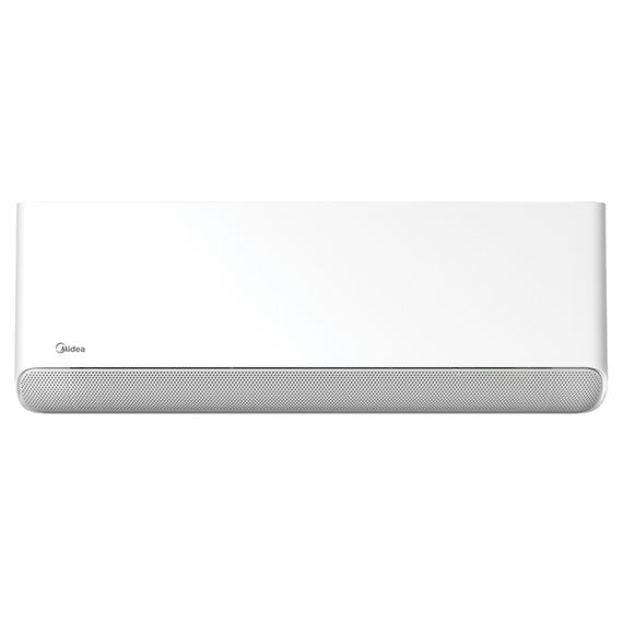 Midea Breezeless E MSFE-09N8D6-I/MSFE-09N8D6-O