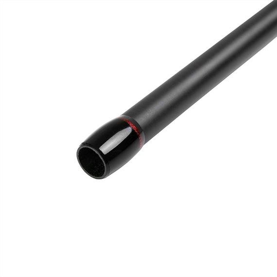 Удилище спиннинговое Agaru Blade Spin 210L, 2.1m, 2sec., 3-17g  Helios (HS-AB-210L)