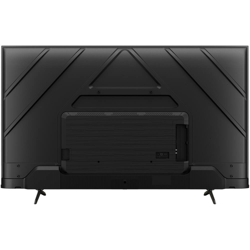 Телевизор 65'' Hisense 65E7Q PRO