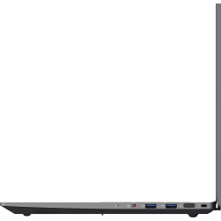 Ноутбук Maibenben Perfectum P725 (P7251SF0HGRE0)
