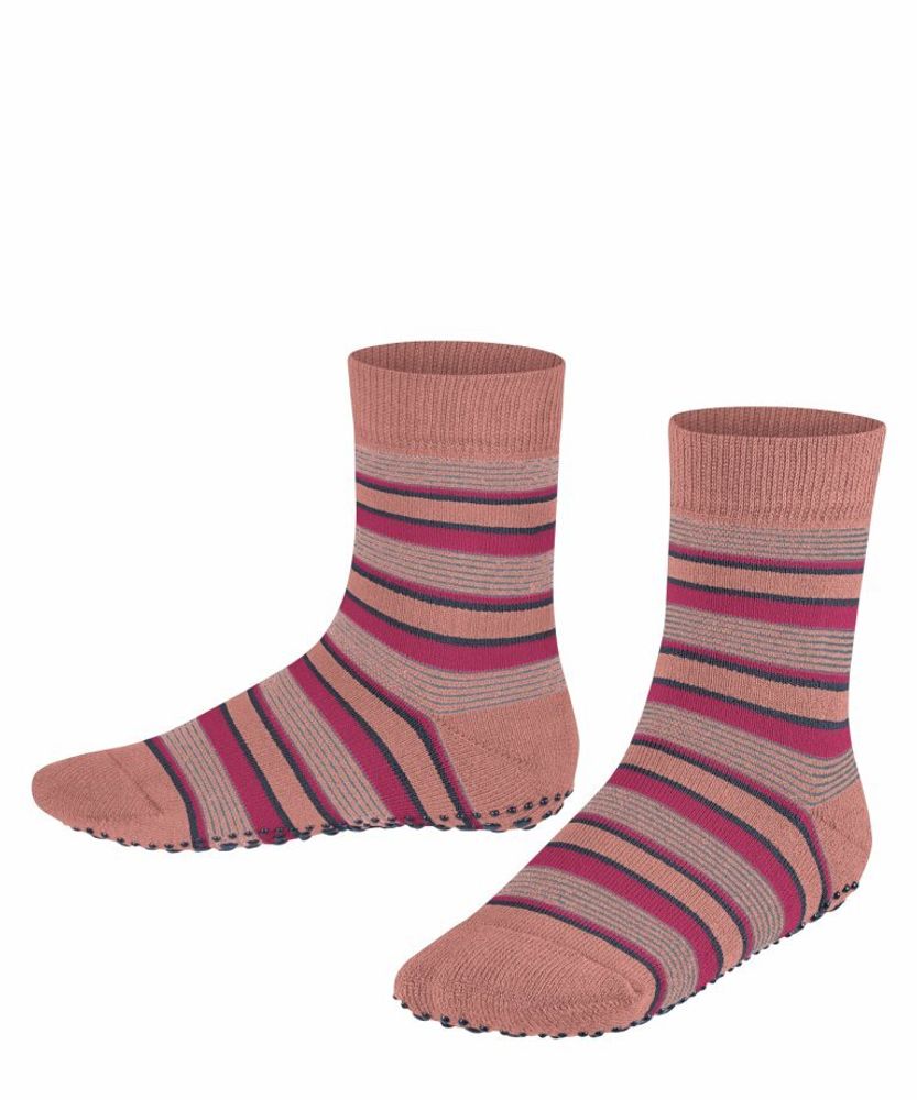 Носки Mixed Stripe FALKE 12268/8803