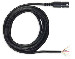 SHURE BCASCA1 кабель для гарнитуры BRH440M-LC